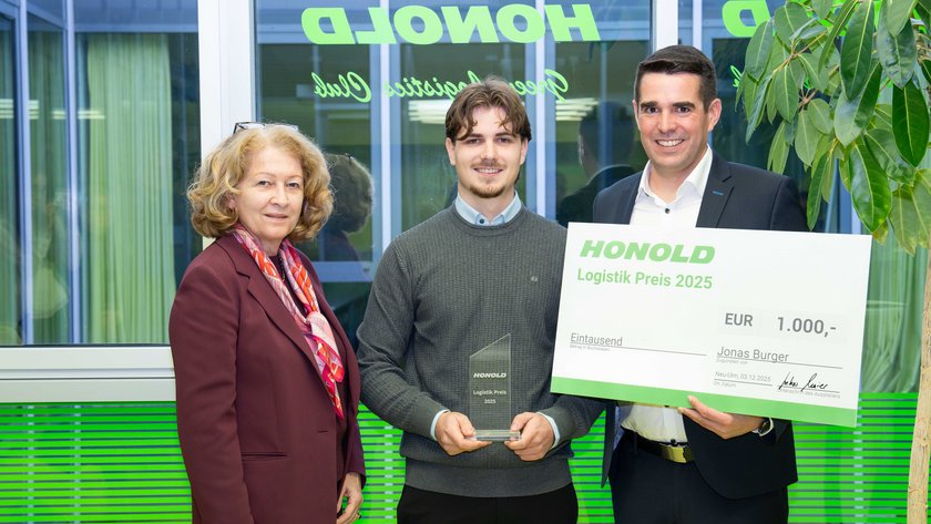  (öffnet Vergrößerung des Bildes)