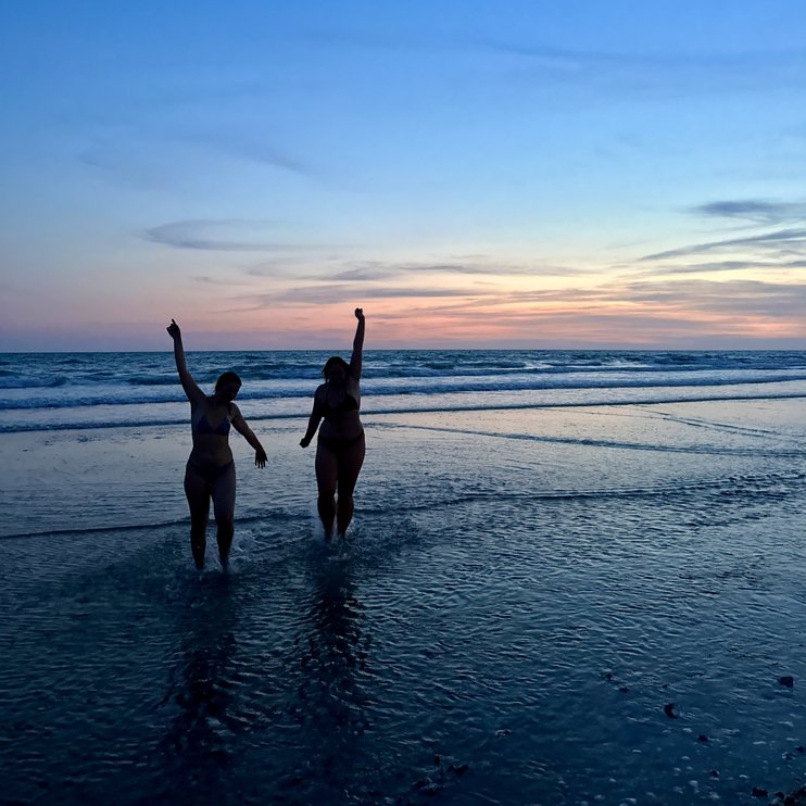  (öffnet Vergrößerung des Bildes)