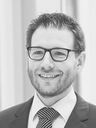 Buchwald, Arne Professor Dr.