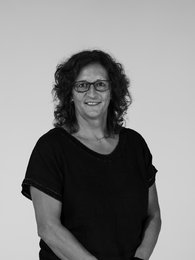 Andrea Heisele