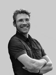 Hebel, Michael Professor