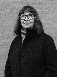 Dragova Stojanka