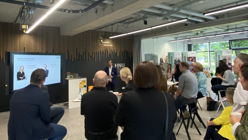  (öffnet Vergrößerung des Bildes)