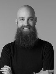 Robin Renoth
