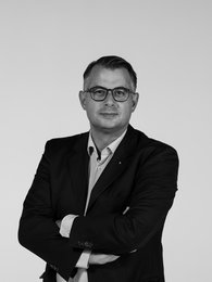 Schallmo, Daniel Professor Dr.