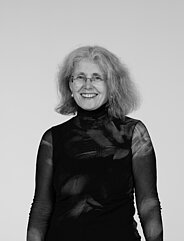 Professorin Dr. Andrea Kohlhase