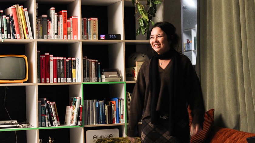  (öffnet Vergrößerung des Bildes)