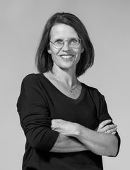 Katharina Zolotic Katharina Zolotic