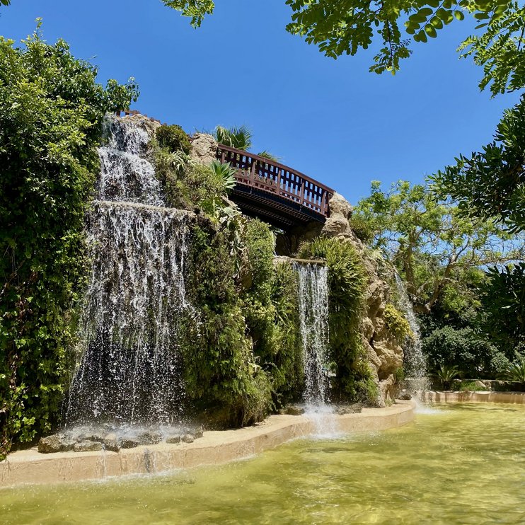  (öffnet Vergrößerung des Bildes)