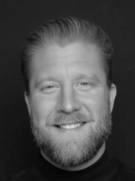 Dr. Sebastian Scharlipp