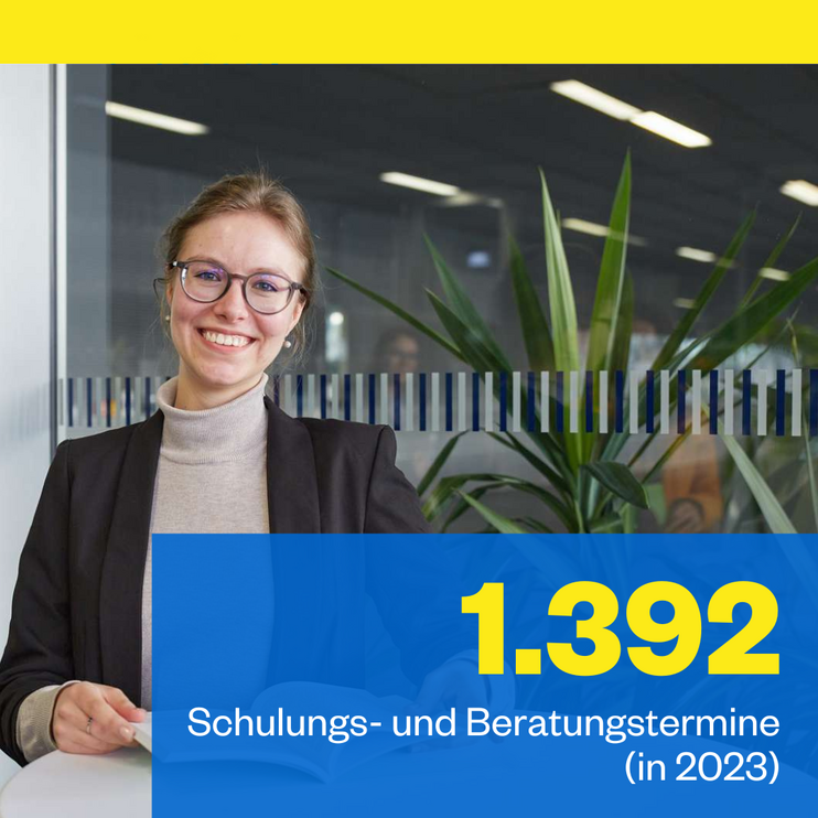  (öffnet Vergrößerung des Bildes)