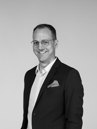 Weeger, Andy Professor Dr.