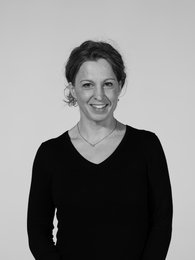 Brandstetter, Barbara Professorin Dr.