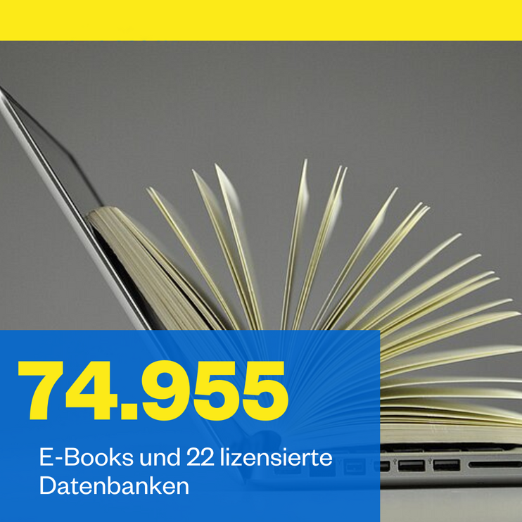 (öffnet Vergrößerung des Bildes)