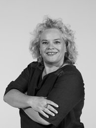 Martina Maurer