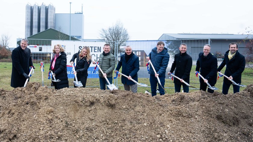  (öffnet Vergrößerung des Bildes)