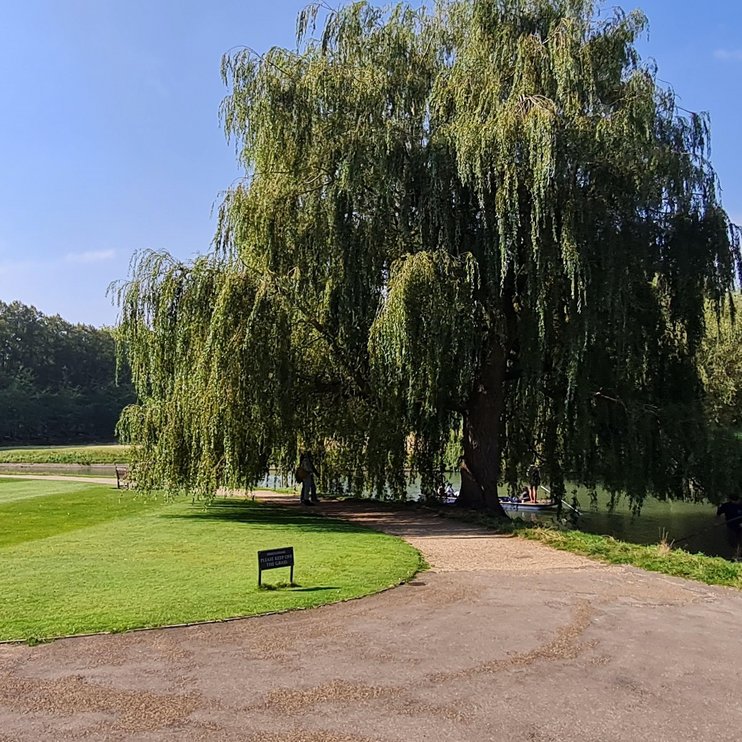  (öffnet Vergrößerung des Bildes)