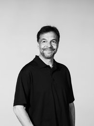 Vogt, Jörg-Oliver Professor Dr.