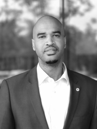 Prof. Christopher A. Williams