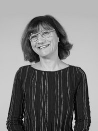 [Translate to English:] 