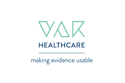 Logo von VAK