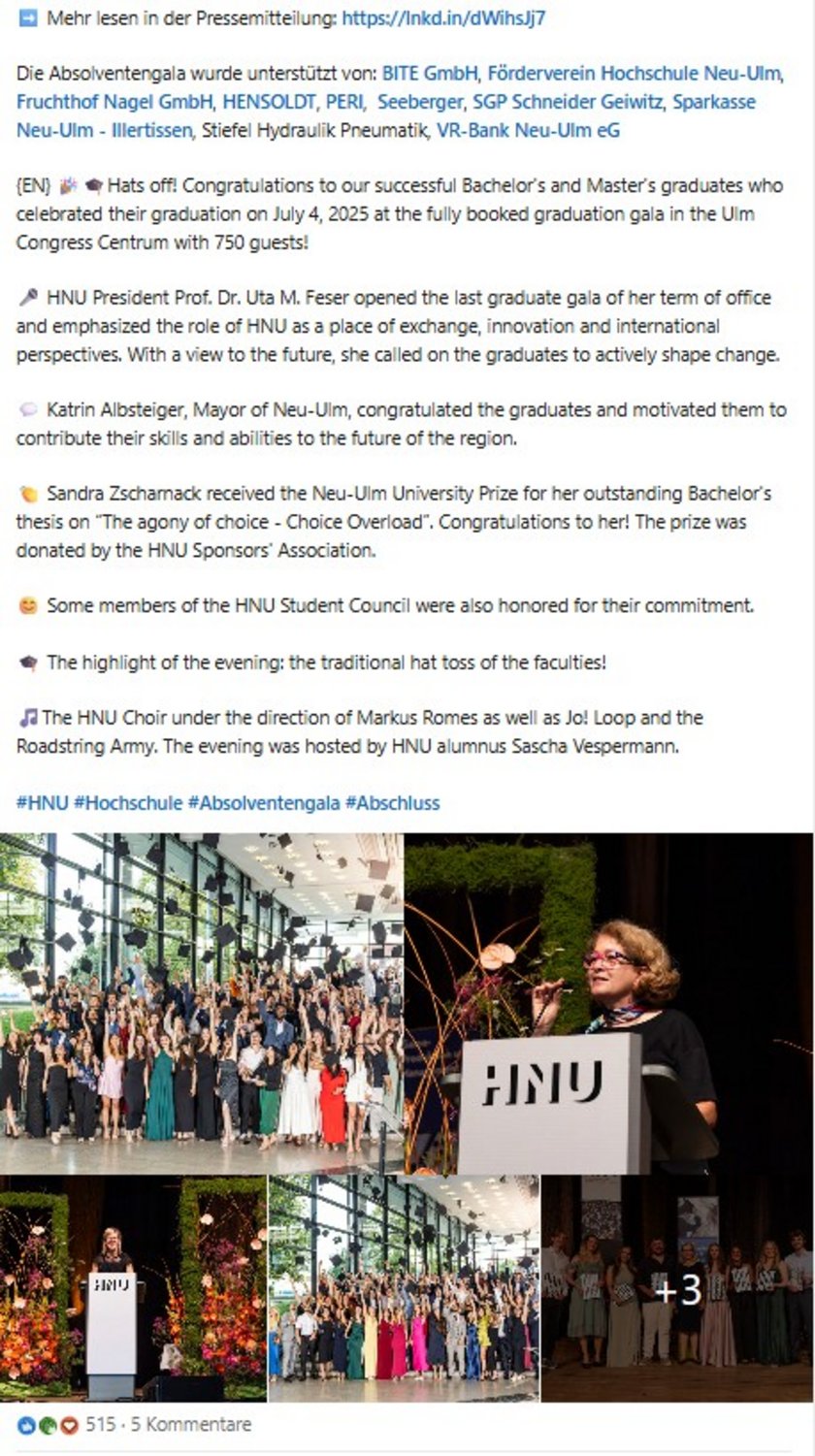  (öffnet Vergrößerung des Bildes)