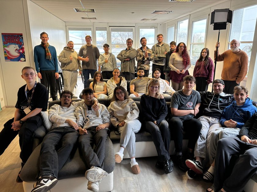  (öffnet Vergrößerung des Bildes)