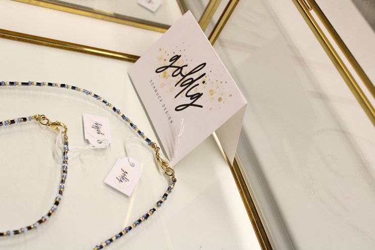  (öffnet Vergrößerung des Bildes)