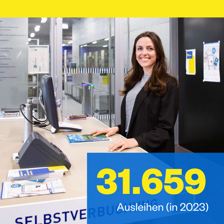  (öffnet Vergrößerung des Bildes)