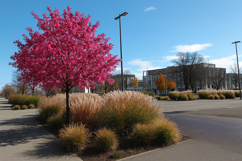  (öffnet Vergrößerung des Bildes)