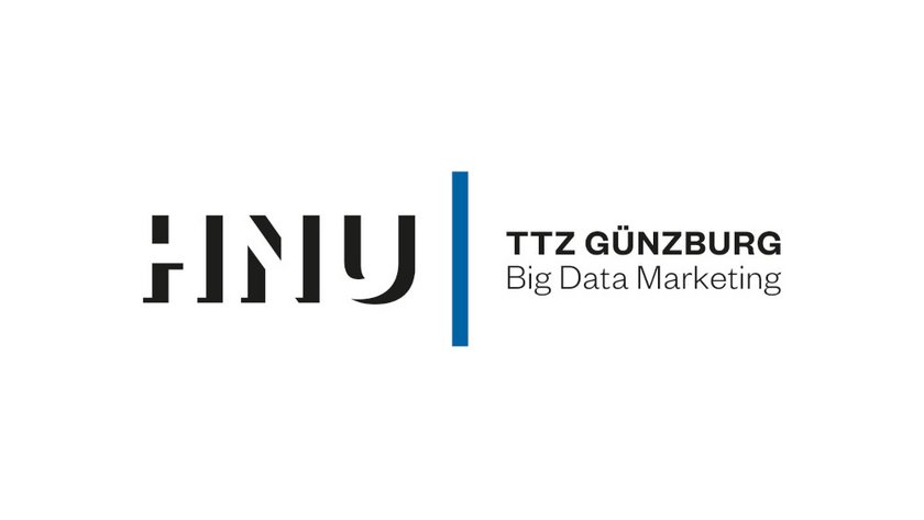 HNU_IDT_Logo (opens enlarged image) (opens enlarged image)