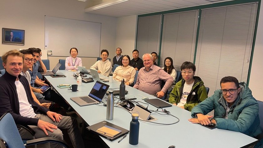  (öffnet Vergrößerung des Bildes)