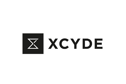 [Translate to English:] XCYDE GmbH