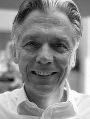 Alexander Kracklauer
