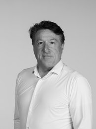 Dehnert, Achim Professor Dr.