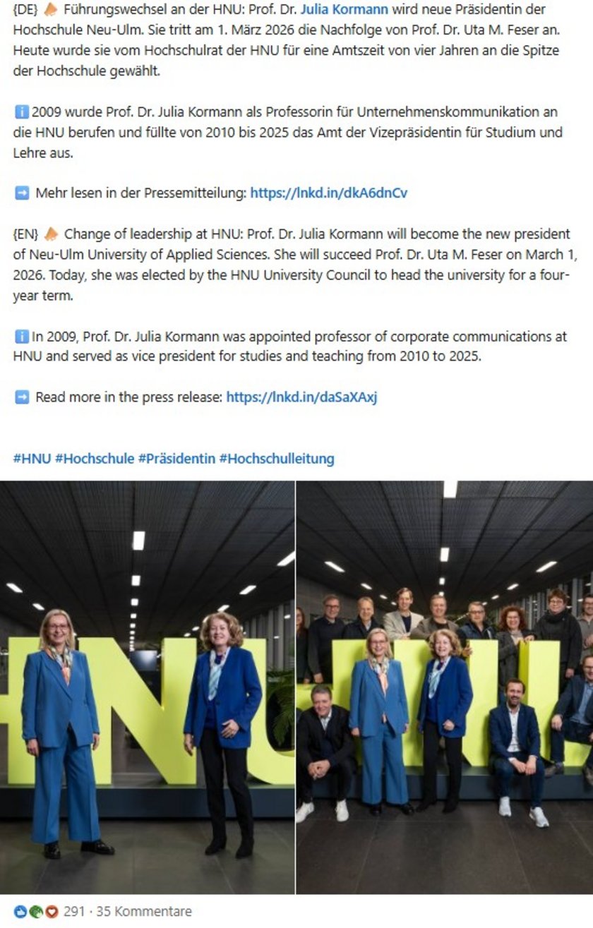  (öffnet Vergrößerung des Bildes)