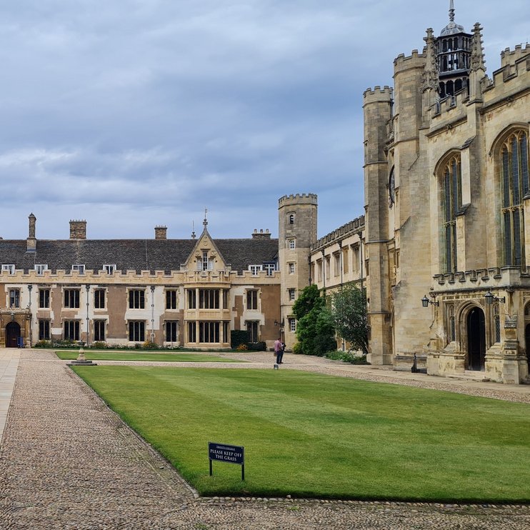  (öffnet Vergrößerung des Bildes)