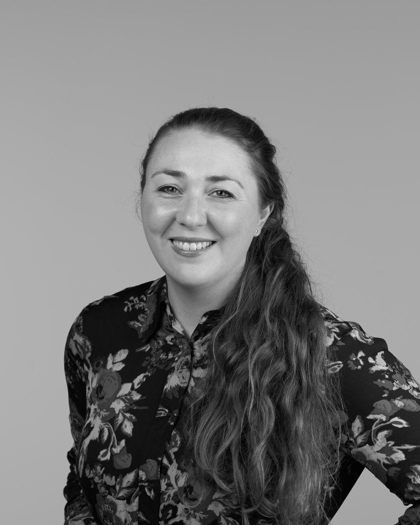 Stephanie Reiner (öffnet Vergrößerung des Bildes)