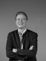 Buchner, Elmar Professor Dr. habil.