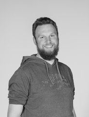 Johannnes Schobel, Professor an der Hochschule Neu-Ulm Johannnes Schobel, Professor an der Hochschule Neu-Ulm