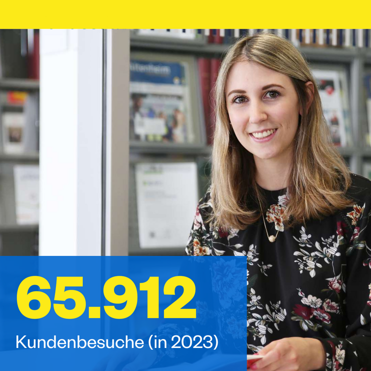  (öffnet Vergrößerung des Bildes)
