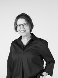Fremdling, Magdalena