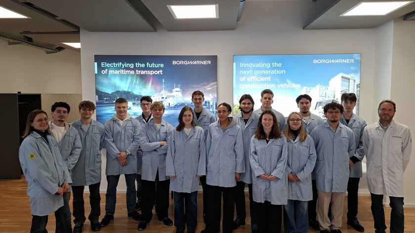  (öffnet Vergrößerung des Bildes)