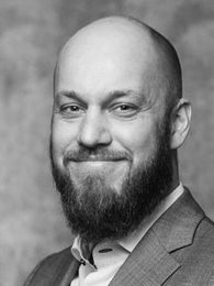 Christian Retz