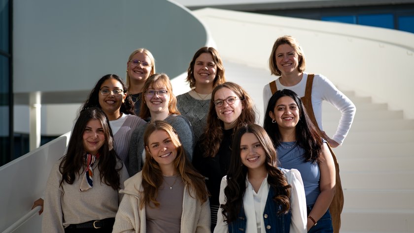  (öffnet Vergrößerung des Bildes)