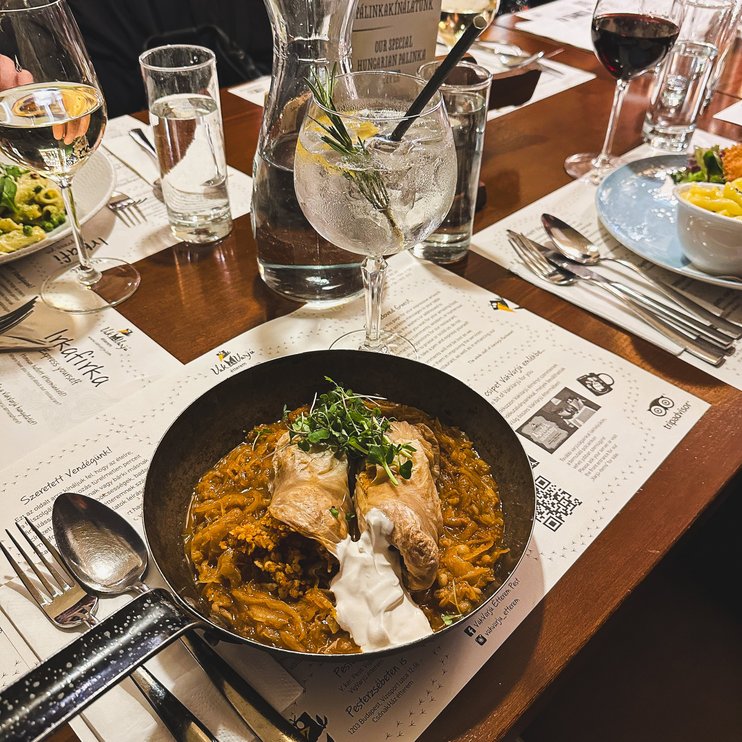  (öffnet Vergrößerung des Bildes)