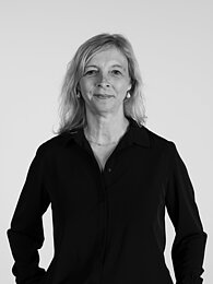 Petra Ziegler