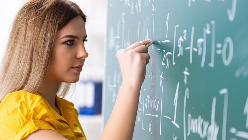   (öffnet Vergrößerung des Bildes)