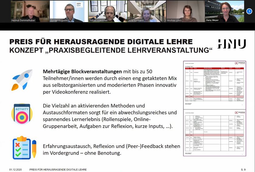 (öffnet Vergrößerung des Bildes) (öffnet Vergrößerung des Bildes)