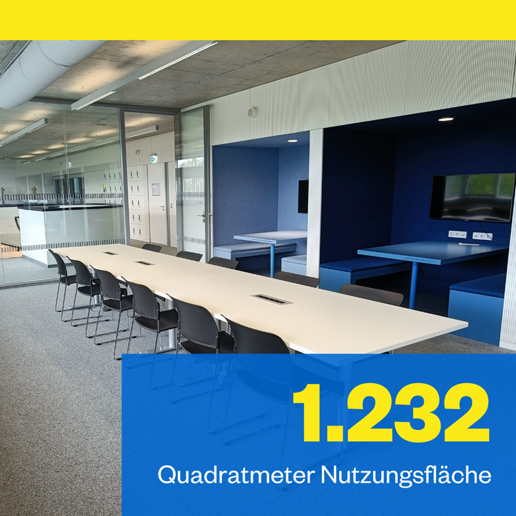  (öffnet Vergrößerung des Bildes)